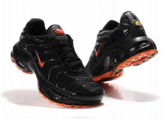 tn taille 38 tn requin classic.JPG